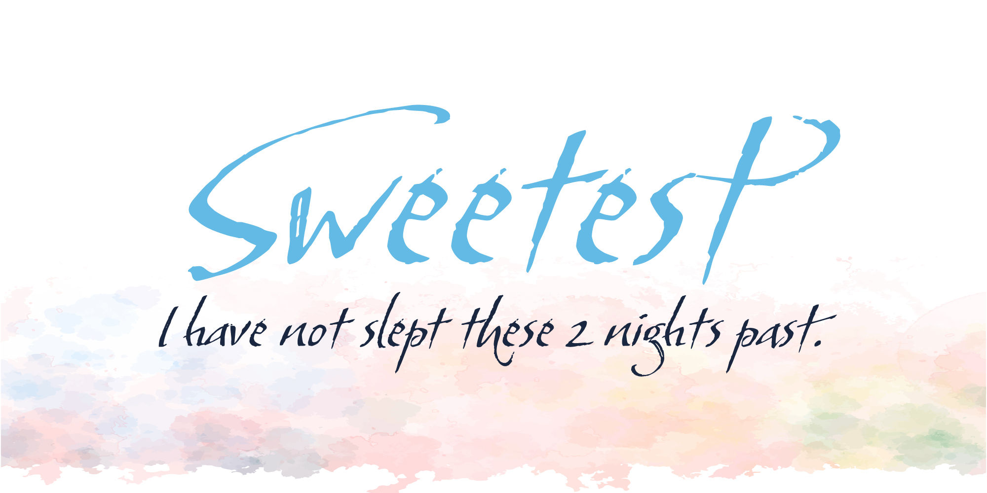 so-lovely-poster-So_Lovely-04-eb8d2dd5.jpg