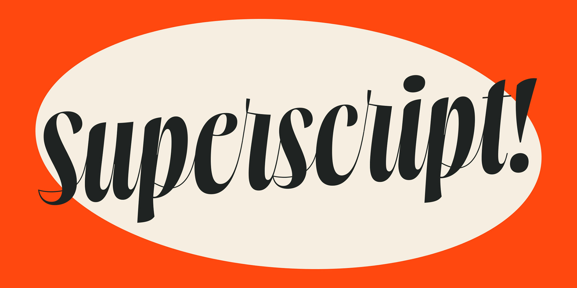 superscript-poster-Superscript-01-2abae1a3.jpg