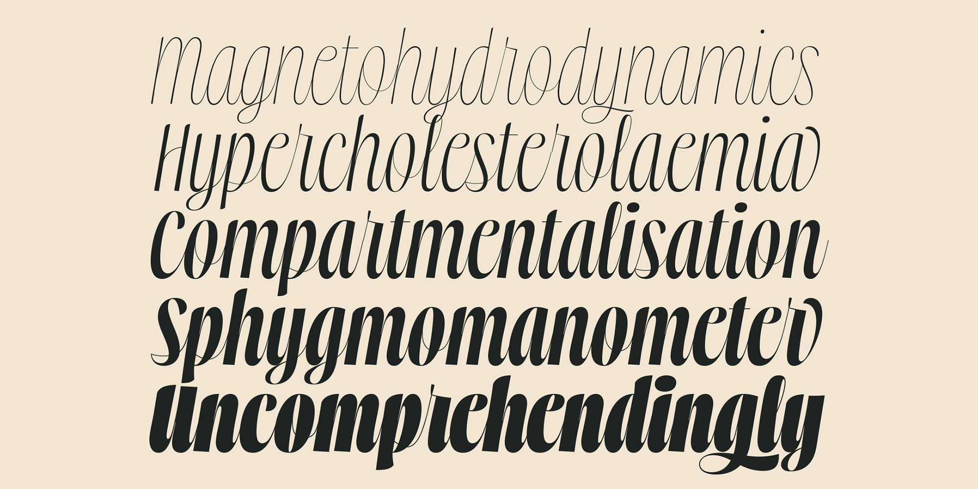 superscript-poster-Superscript-02-b8d762b5.jpg