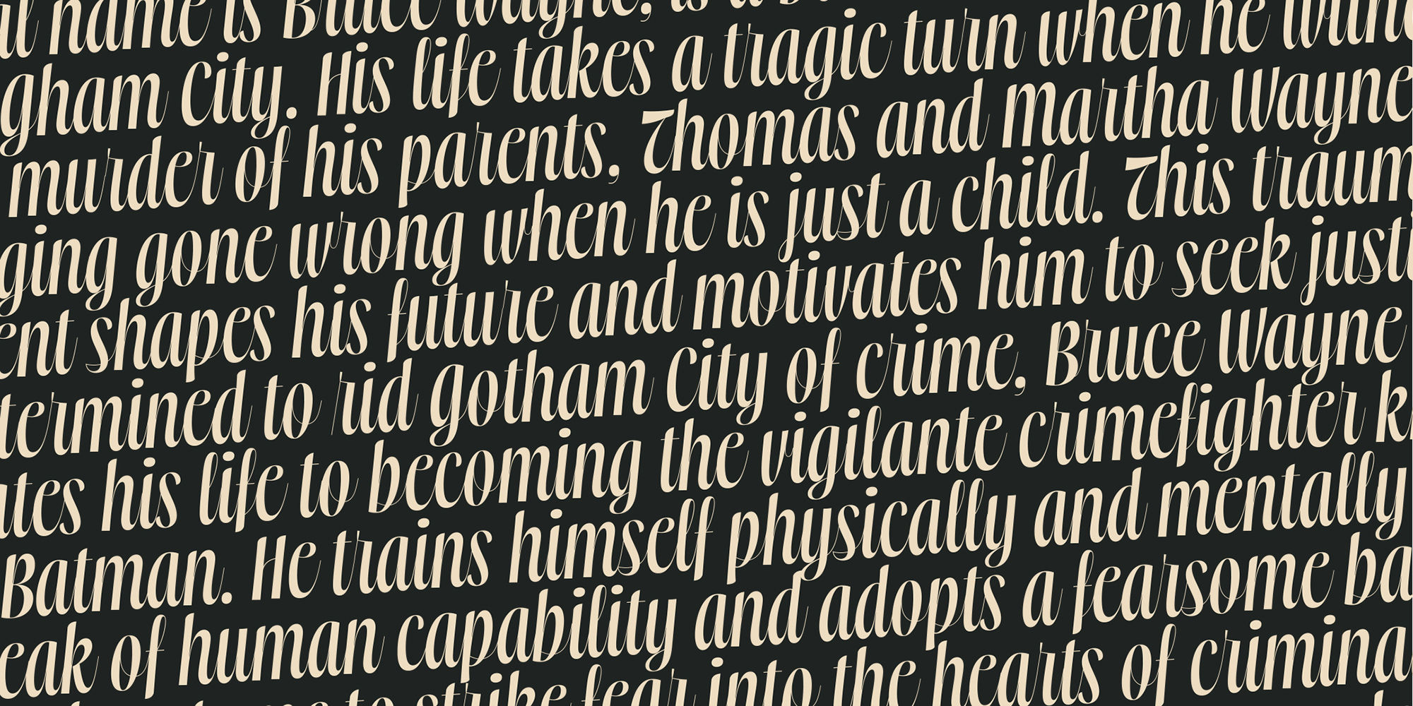 superscript-poster-Superscript-03-9ea714fe.jpg