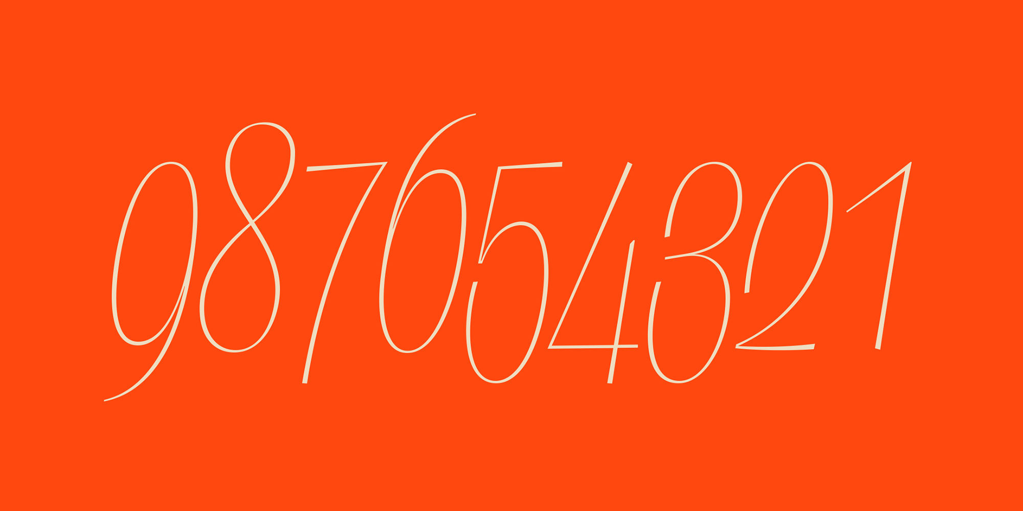 superscript-poster-Superscript-04-695a09f2.jpg