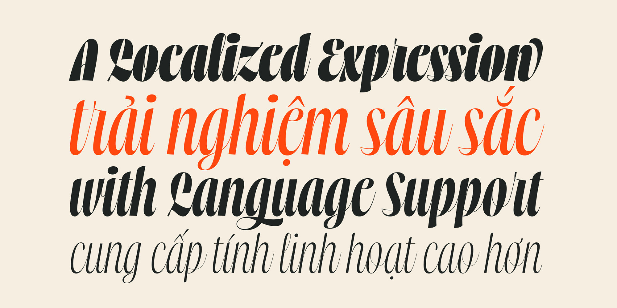 superscript-poster-Superscript-06-6eba0575.jpg