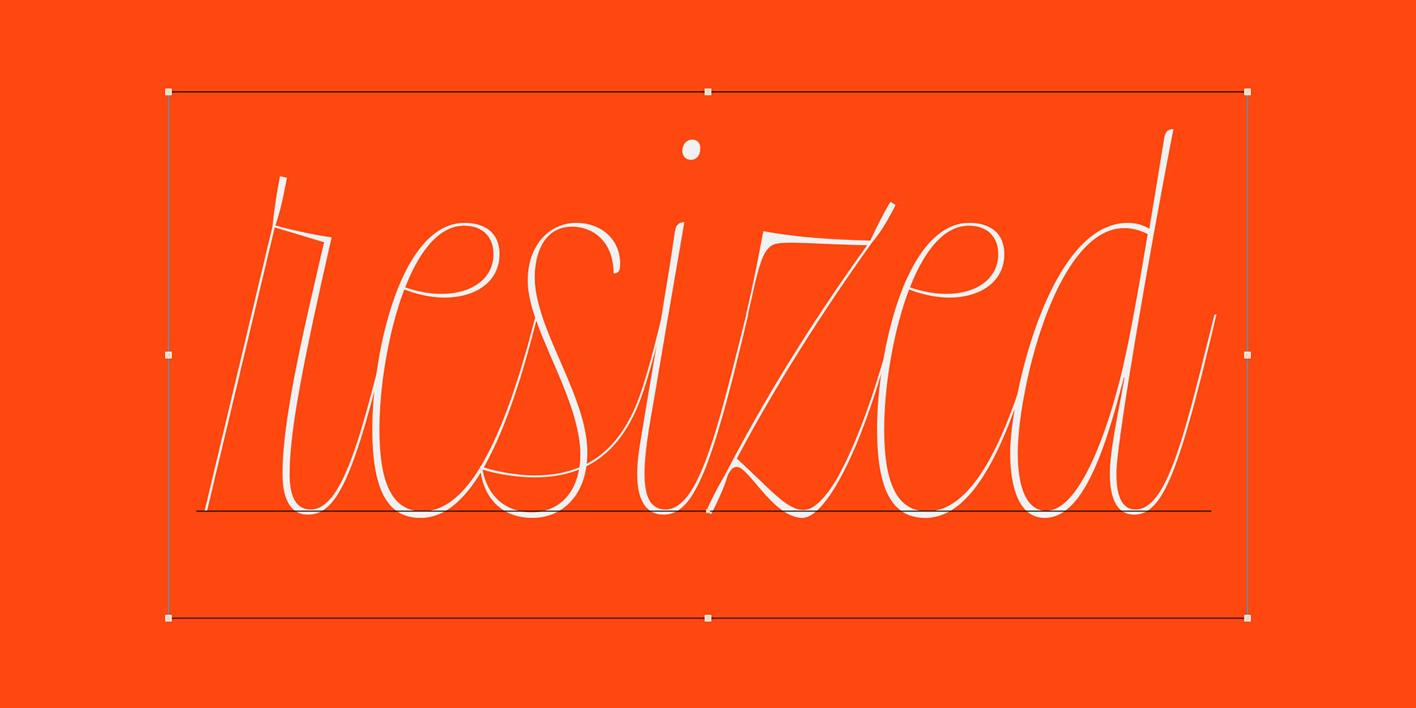 superscript-poster-Superscript-07-e18b6586.jpg