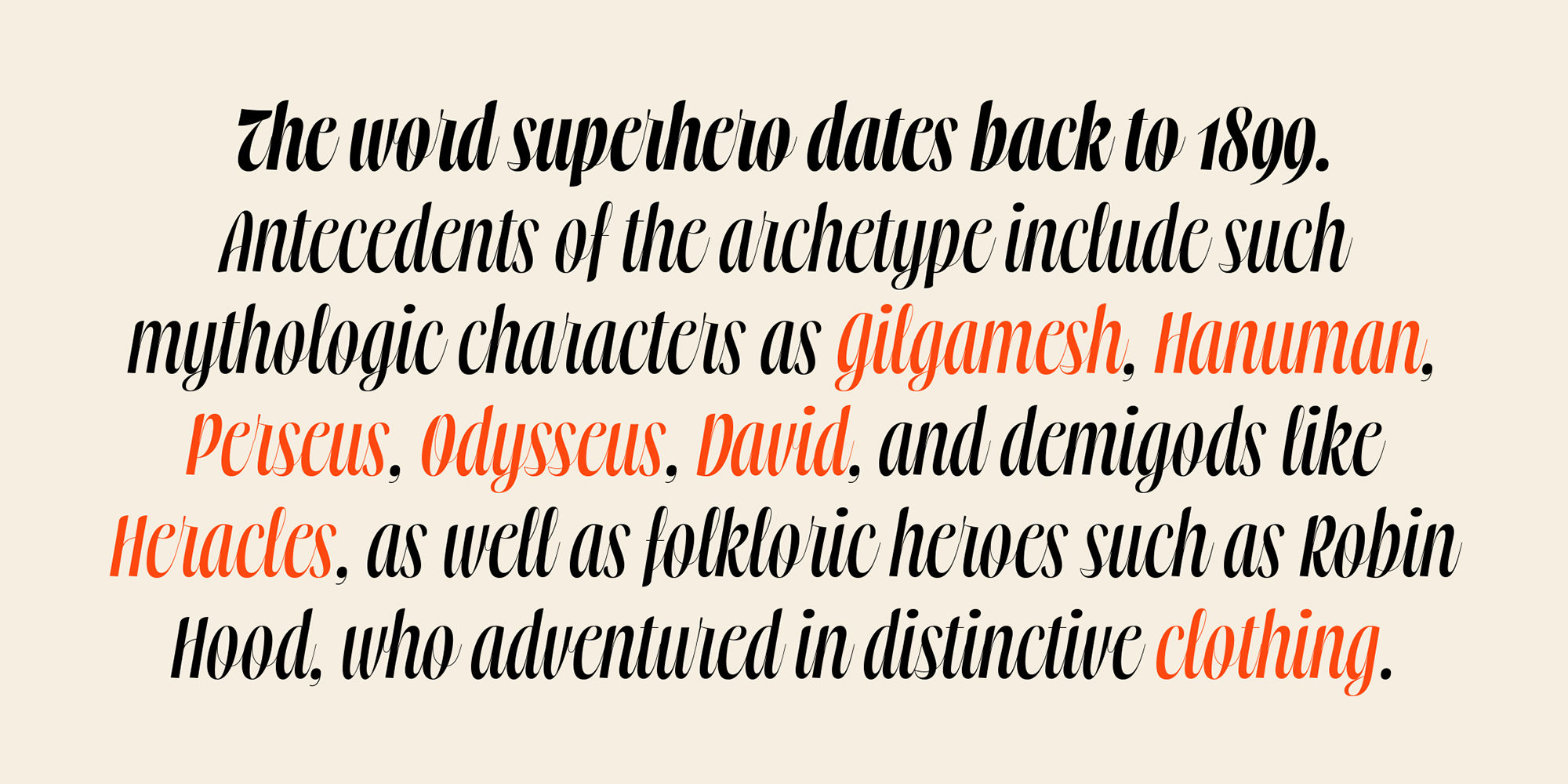 superscript-poster-Superscript-08-bcd73cc8.jpg