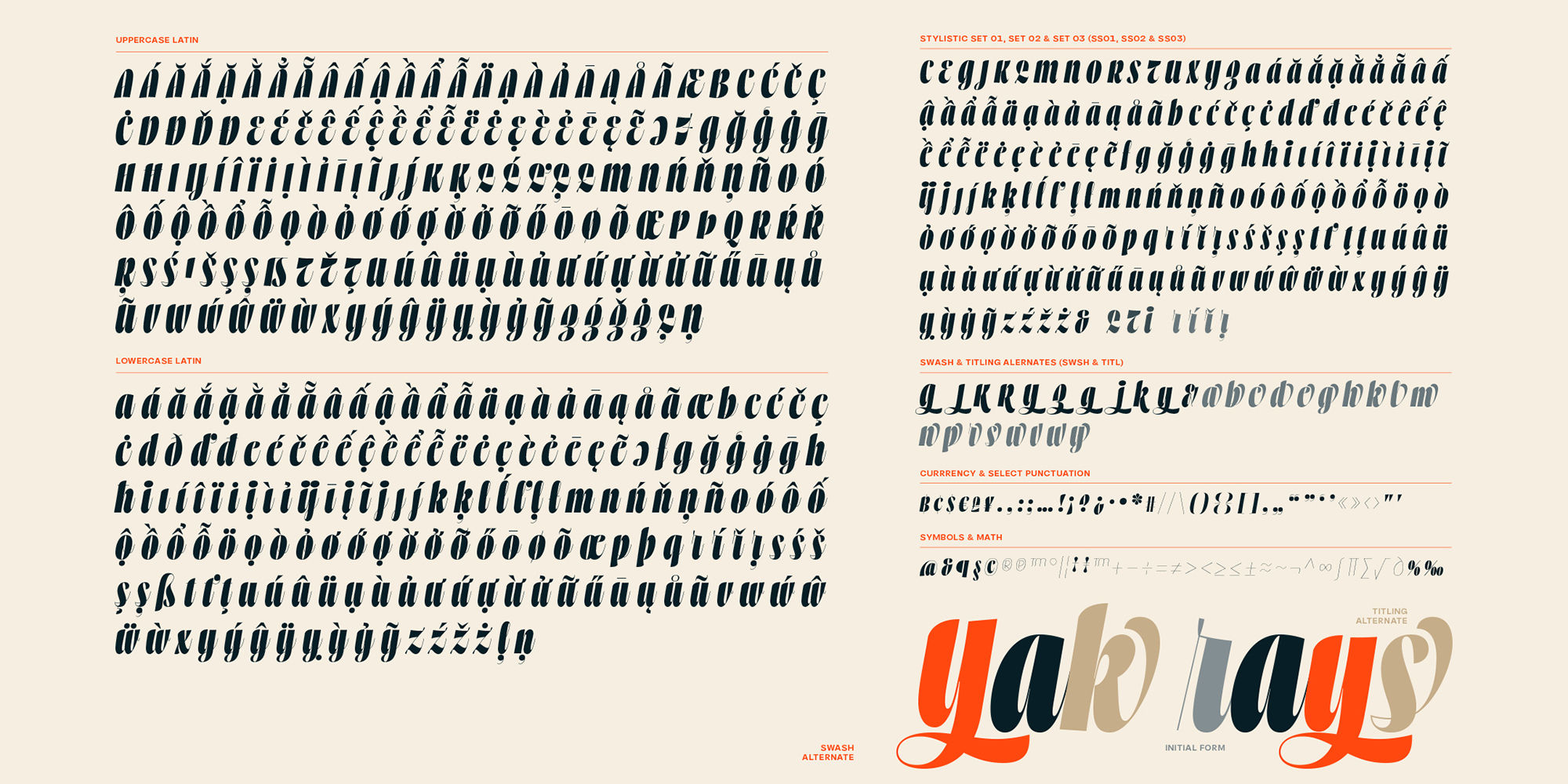 superscript-poster-Superscript-09-a768a517.jpg