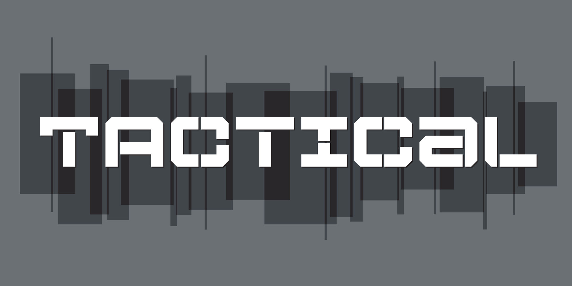 tactical-poster-Tactical-poster--01-ee5c6631.jpg