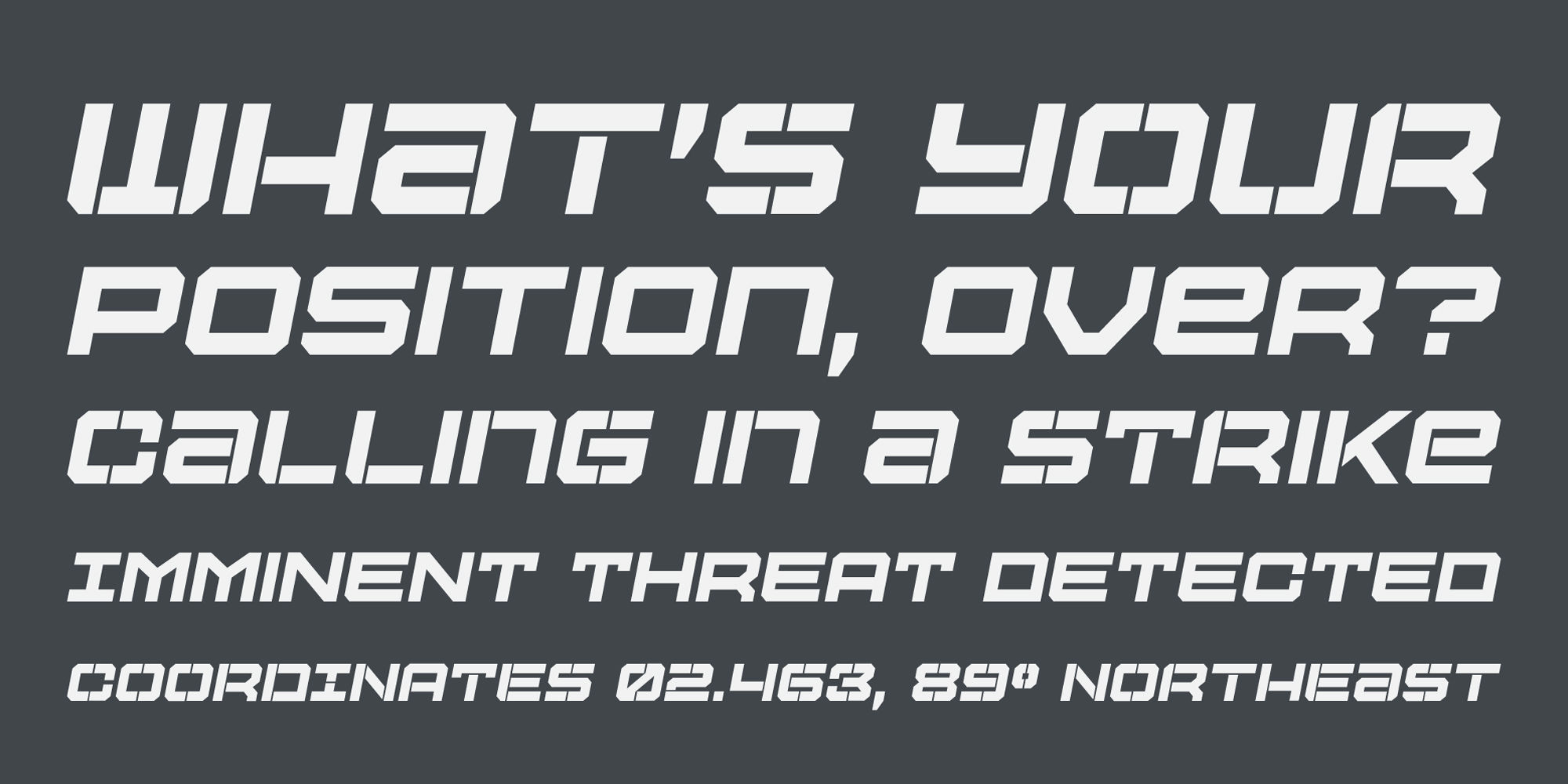 tactical-poster-Tactical-poster--02-0ae639f4.jpg