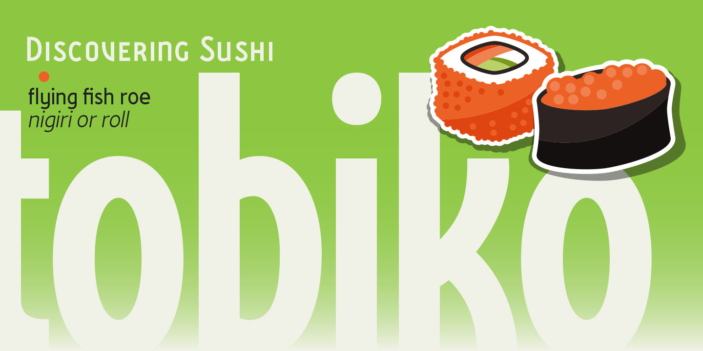 wasabi-condensed-poster-WasabiCond-2-9f29cc6f.jpg