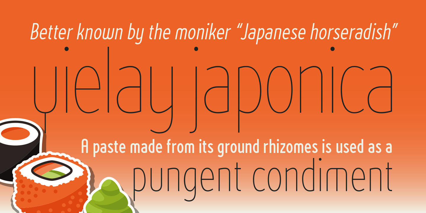 wasabi-condensed-poster-WasabiCond-3-e17e4282.jpg