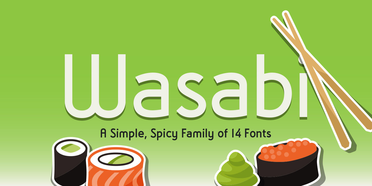 wasabi-poster-Wasabi-1-e6ddee78.jpg