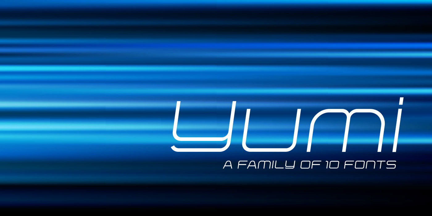 yumi-poster-Yumi--6-4e2eee45.jpg
