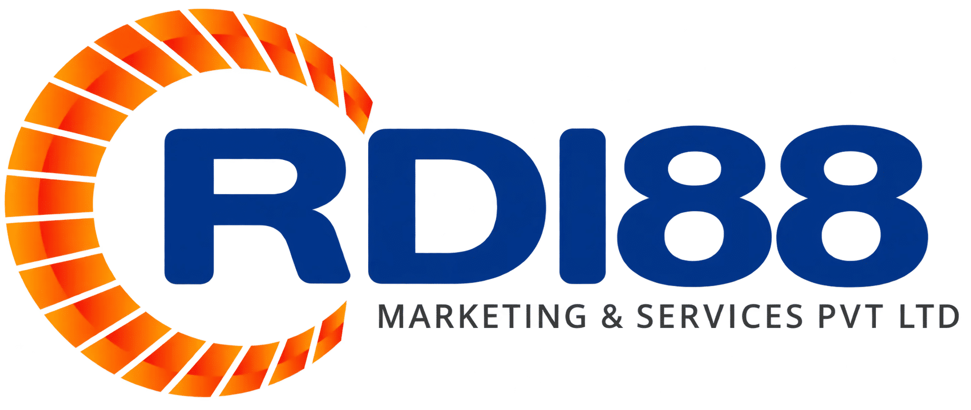 LOGO RDI88