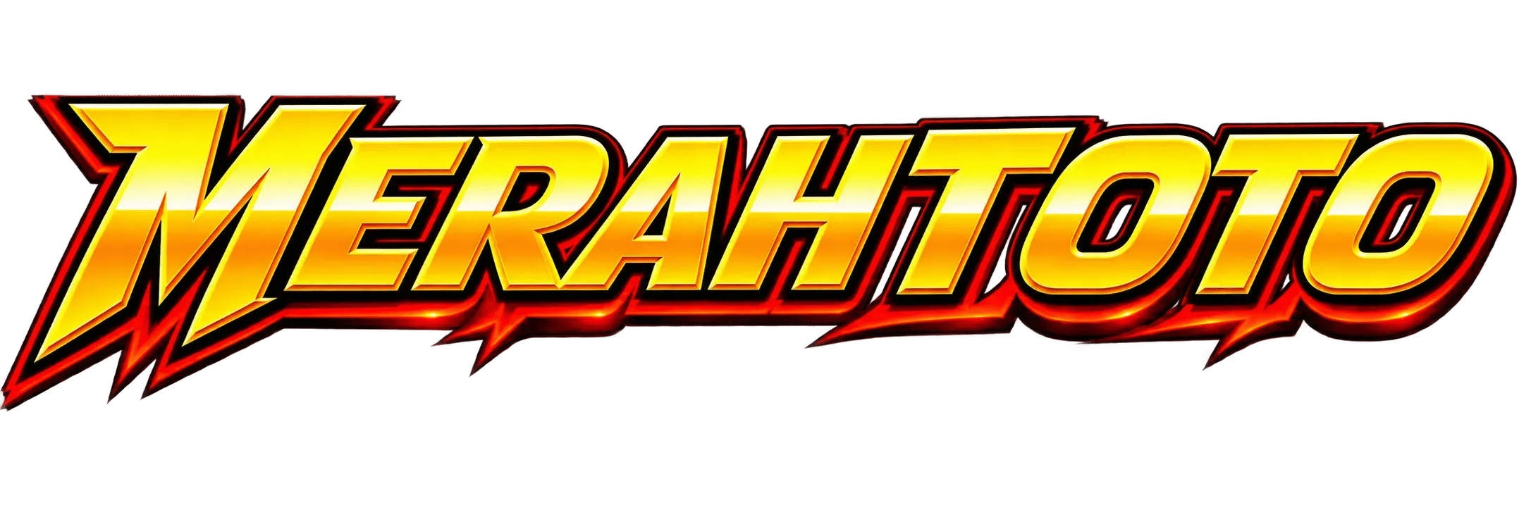 MERAHTOTO
