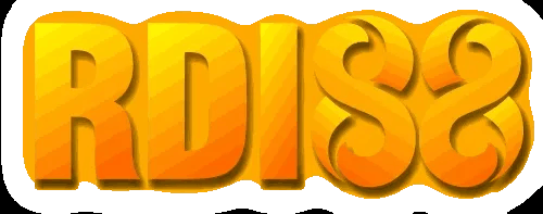 https://ik.imagekit.io/mc1zekby4/RDI88_animated.webp
