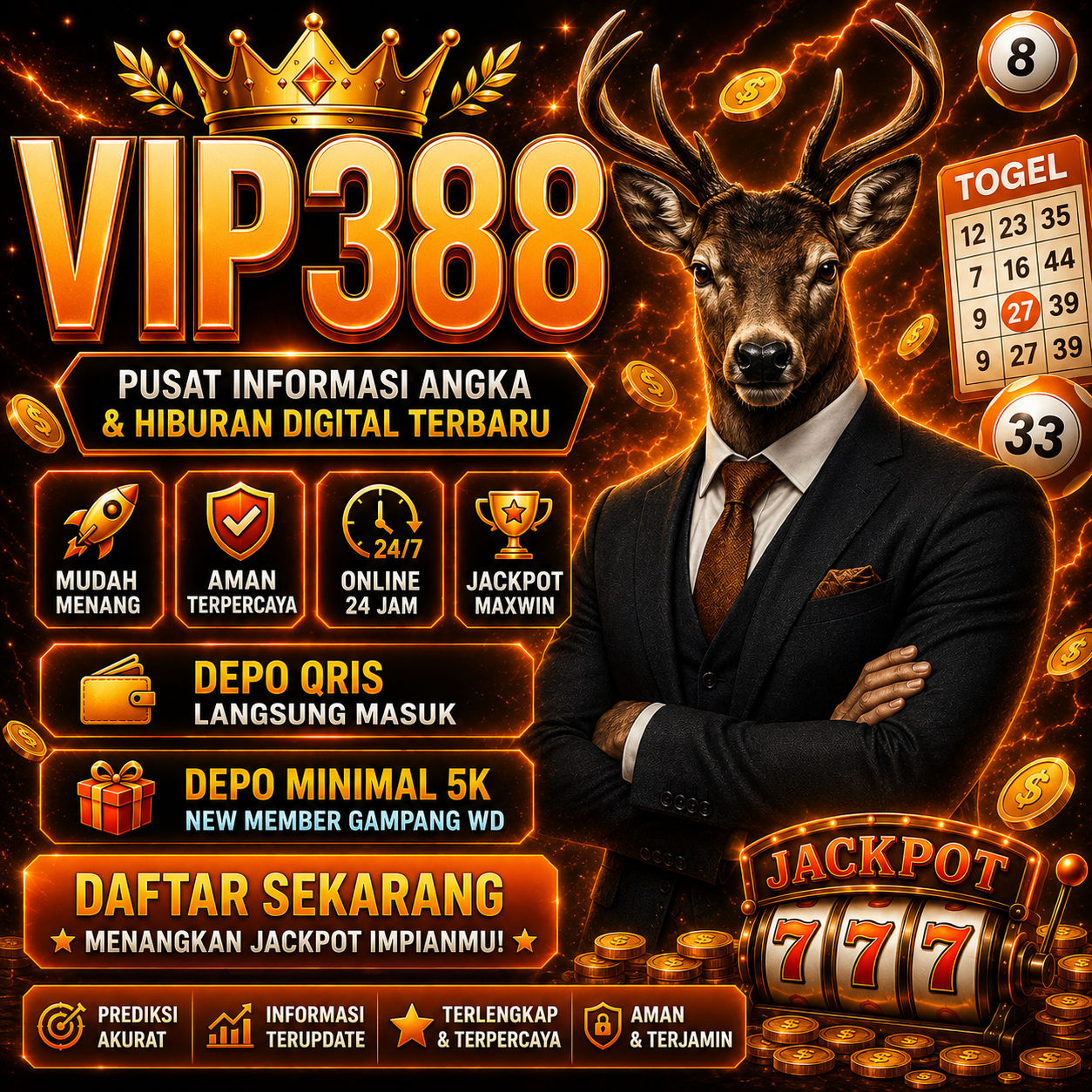 VIP388