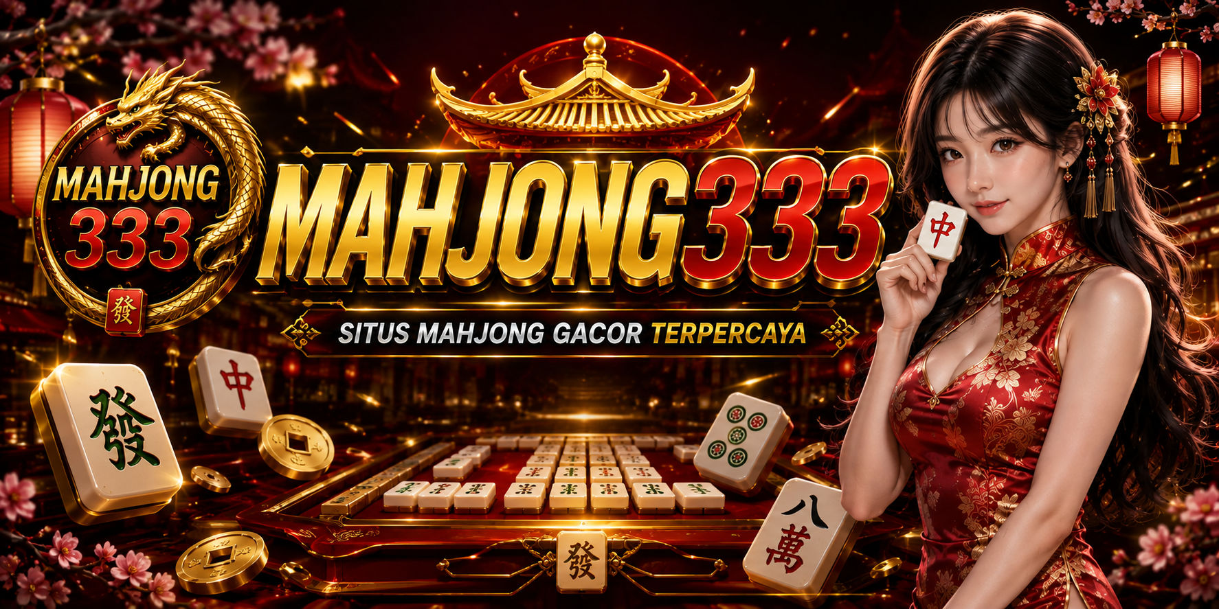 Komisi Harian Slot Games