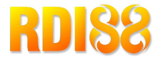 WDTOTO