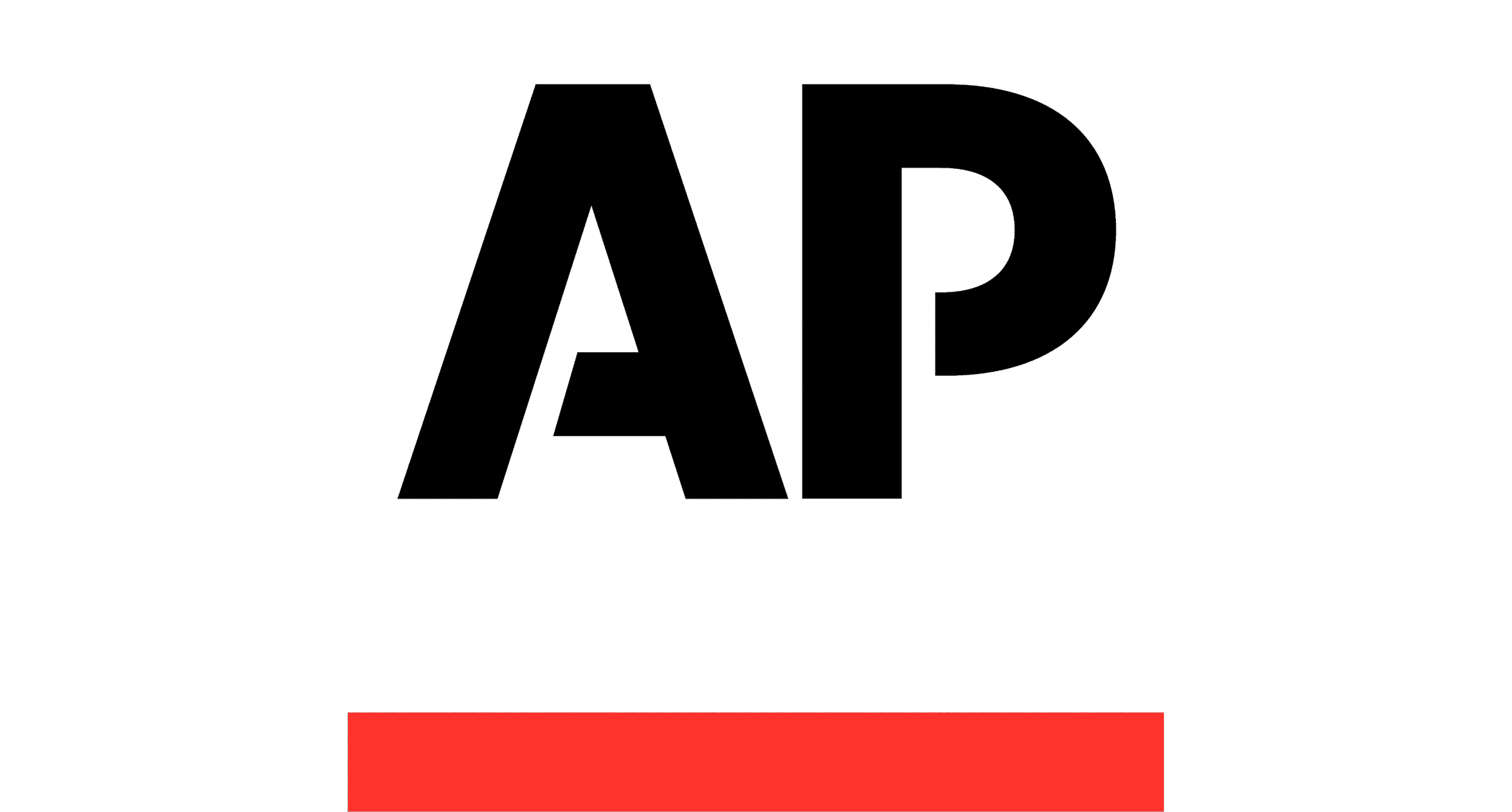 Associated Press