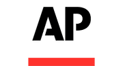 Associated Press