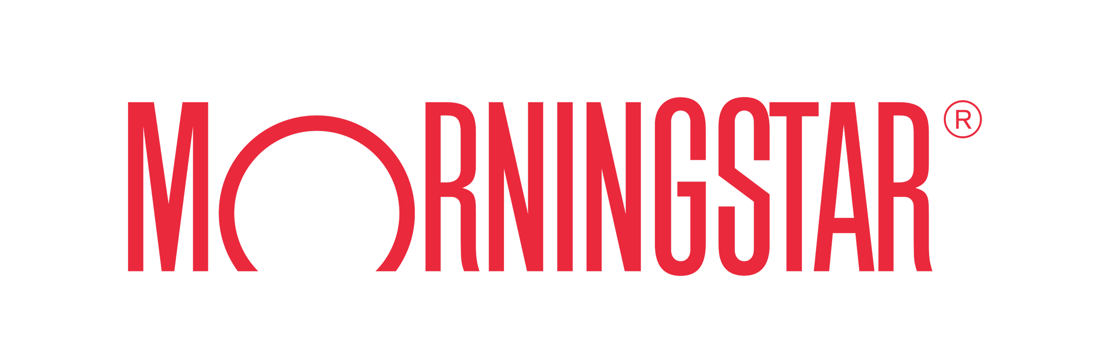 Morningstar