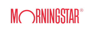 Morningstar