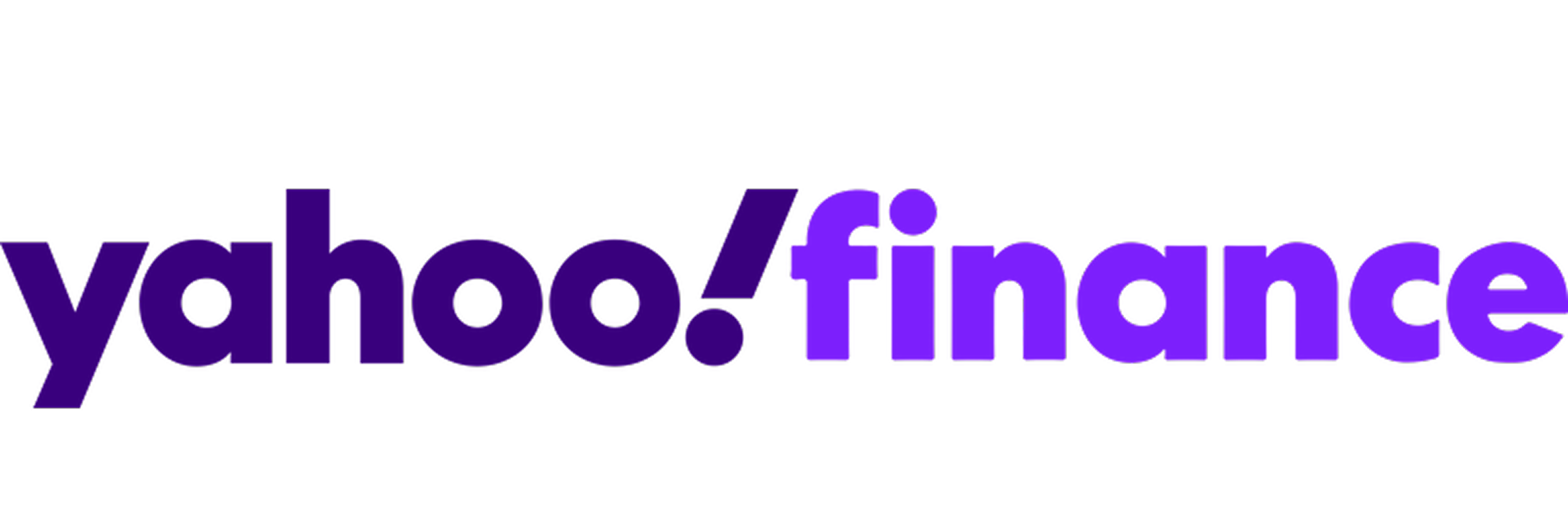 Yahoo Finance