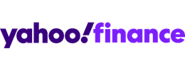 Yahoo Finance
