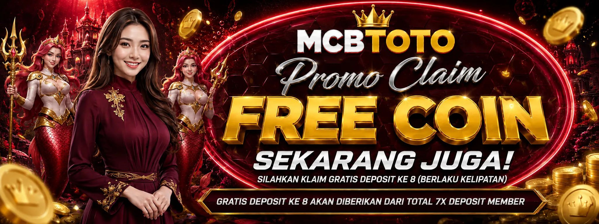 promo