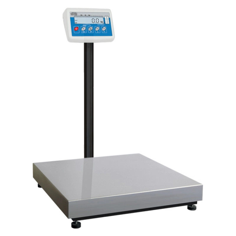 Bascule 30 kg à 30T