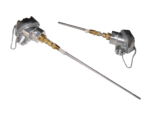 Thermocouple