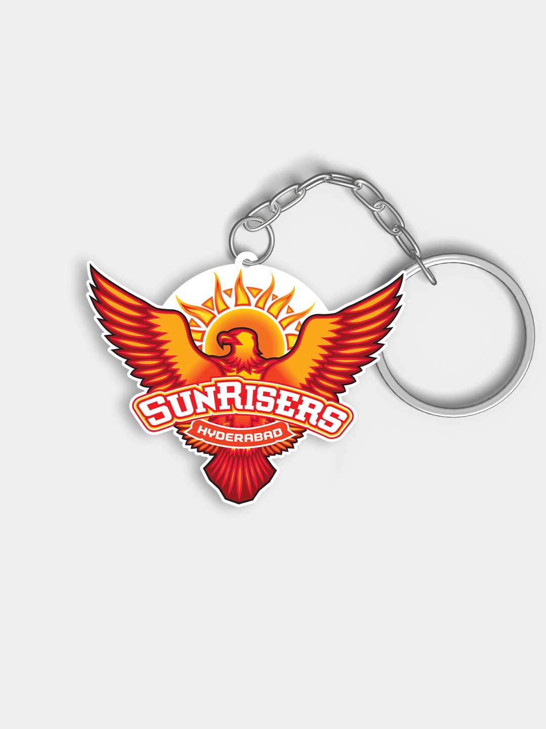 Sunrisers Hyderabad Logo Vector - (.Ai .PNG .SVG .EPS Free Download)