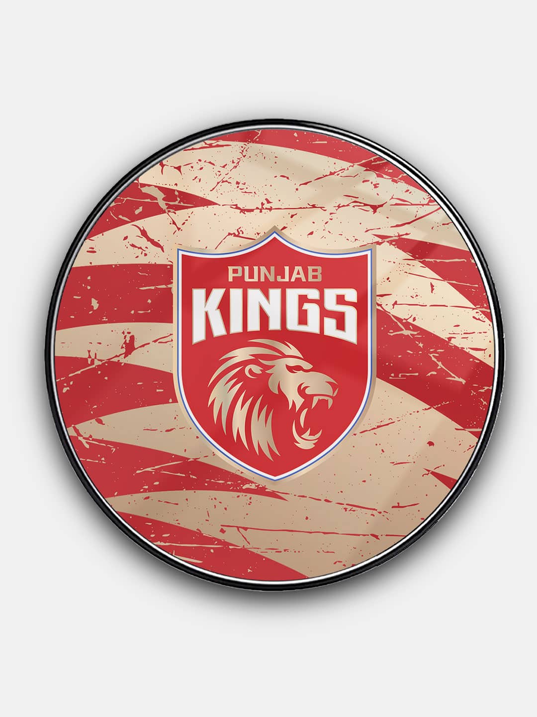 jasvir Bhojgi - Assistant Team Manager - Punjab Kings | LinkedIn