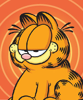 Garfield