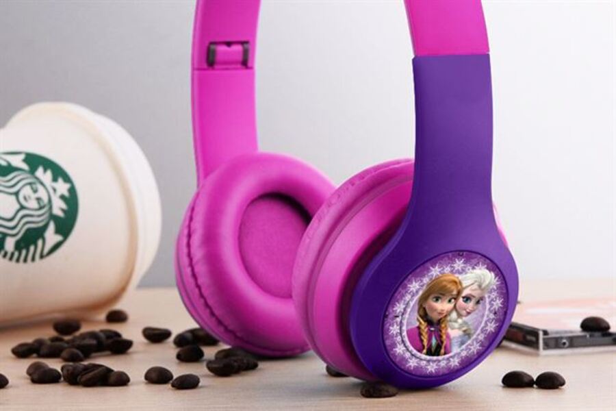 Celly AC Milan Headphone a € 26,00 (oggi)