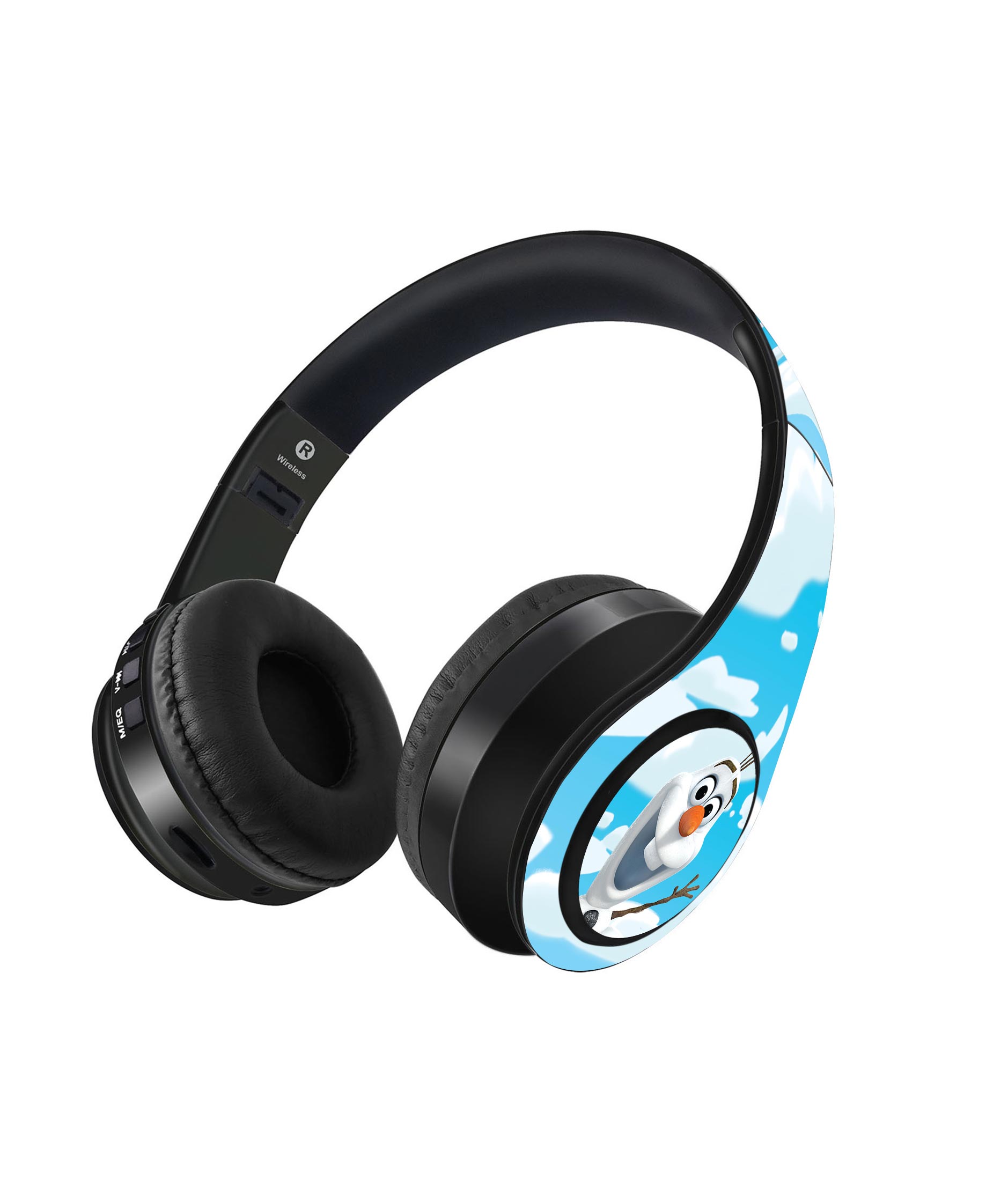 Olaf - Decibel Wireless On Ear Headphones