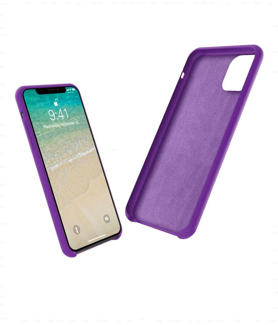 Apple Iphone 11 Pro Max Buy Online Mobile Phone Cases And Back Covers Macmerise