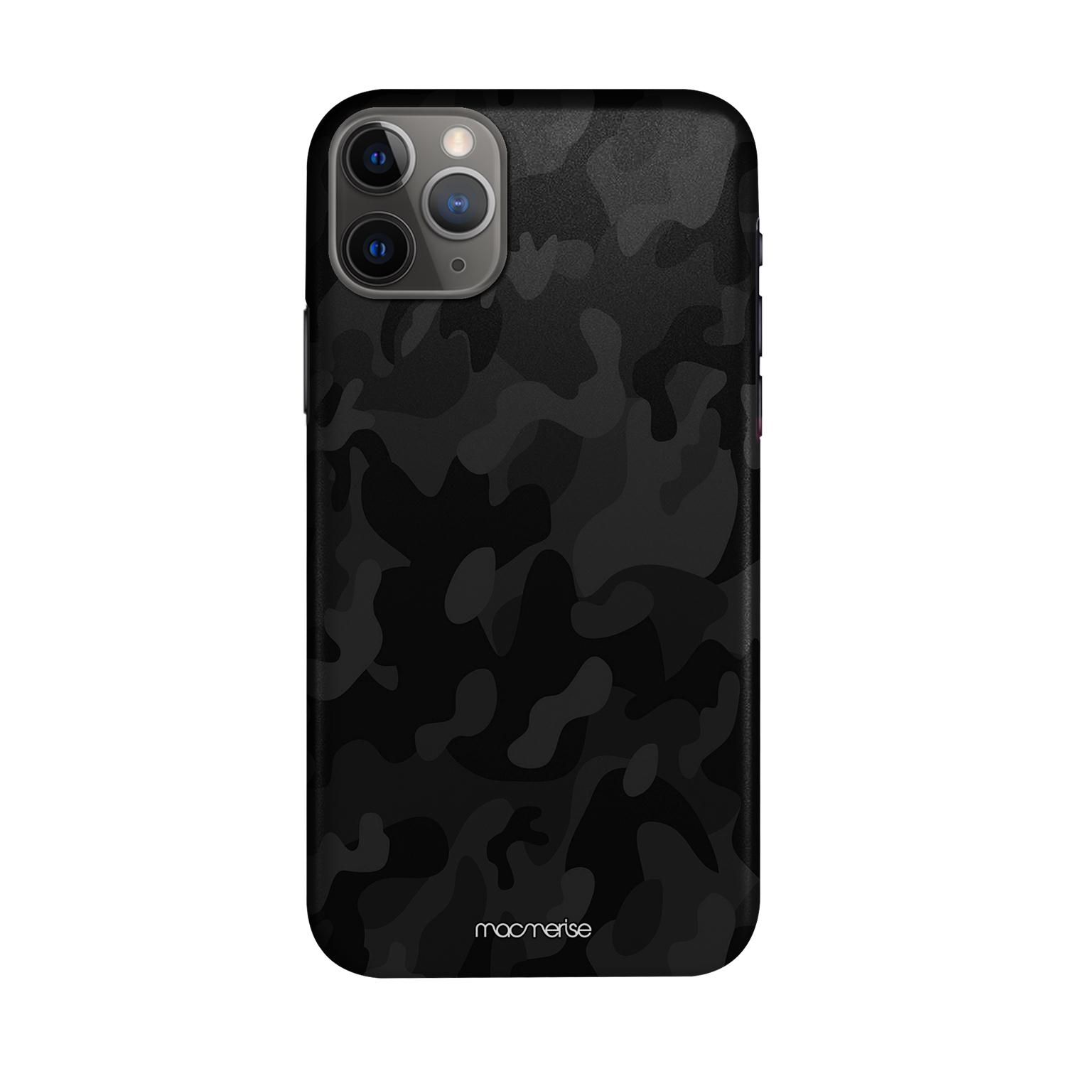 Best Apple Iphone 11 Pro Mobile Covers Buy Apple Iphone 11 Pro Camo