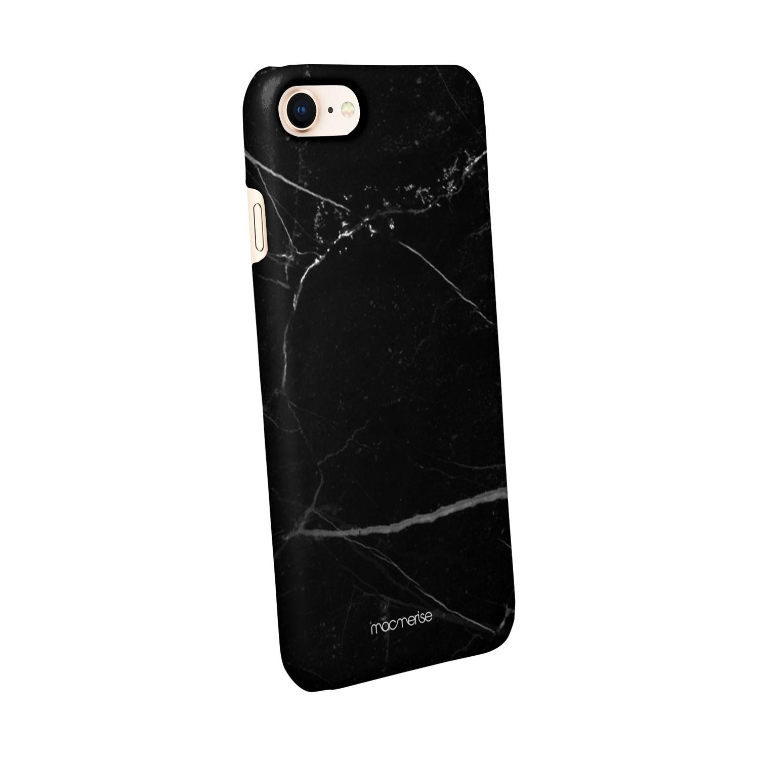 Buy Marble Noir Belge - Sleek Phone Case for iPhone 8 Online