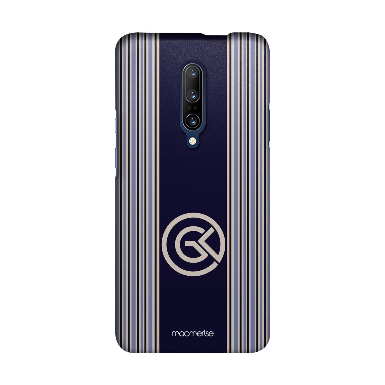 Enchanting - Sleek Case for OnePlus 7 Pro