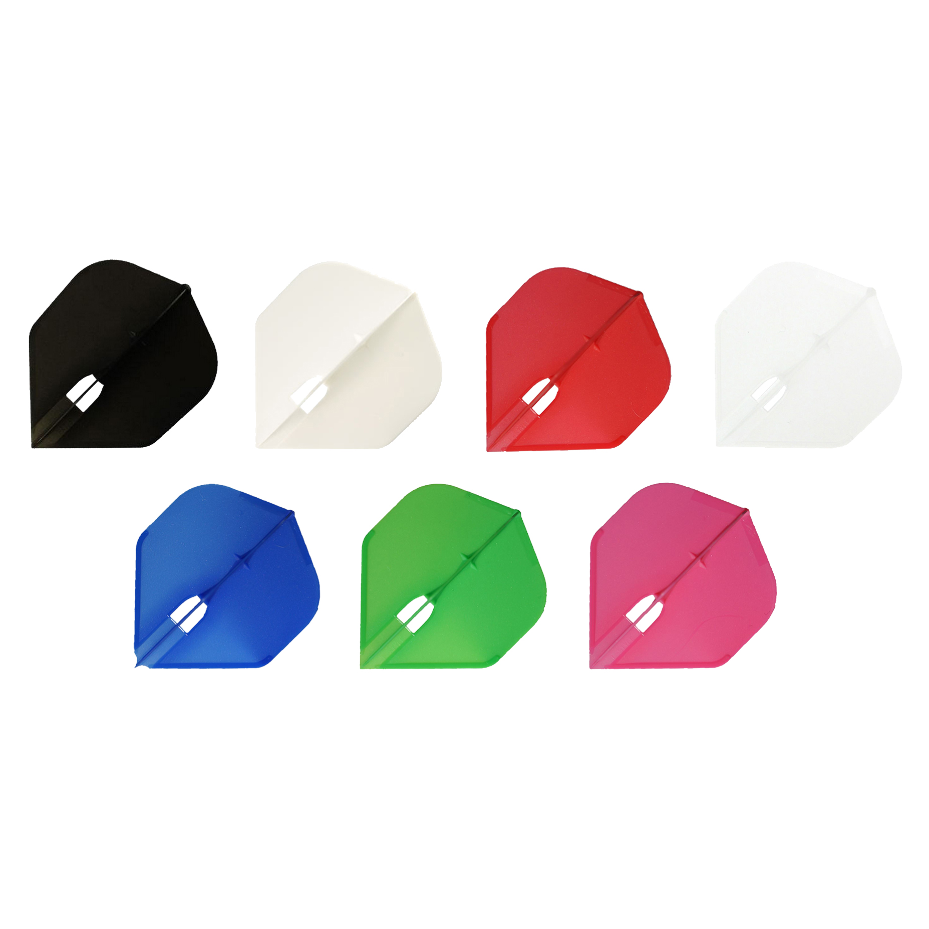 LStyle Flights Flights McDart.de Darts online kaufen