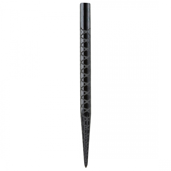 Target Diamond Pro 36mm Black Points