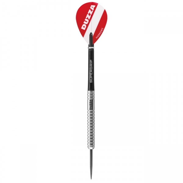 Harrows Glen Durrant "Duzza" Steeldarts