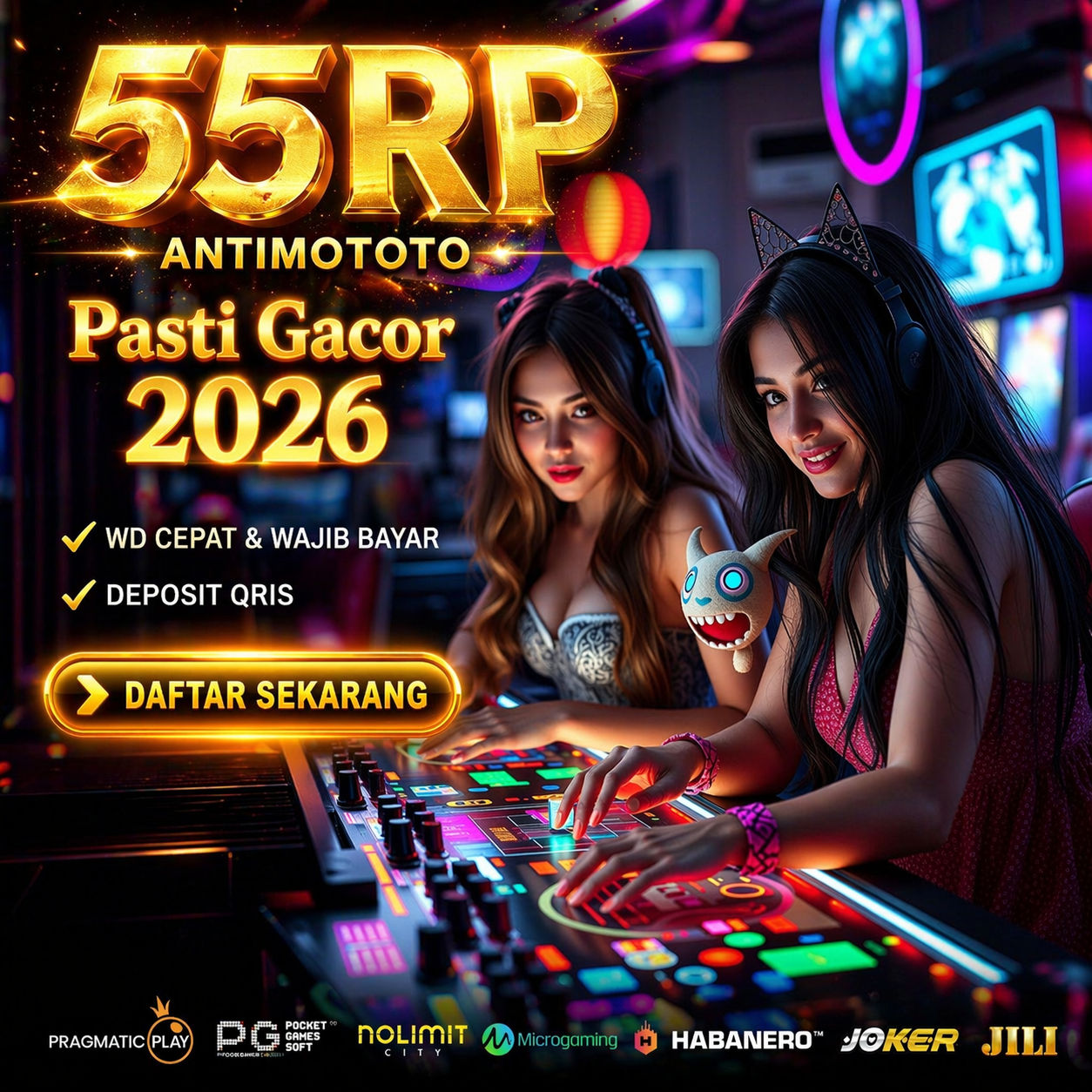 55RP