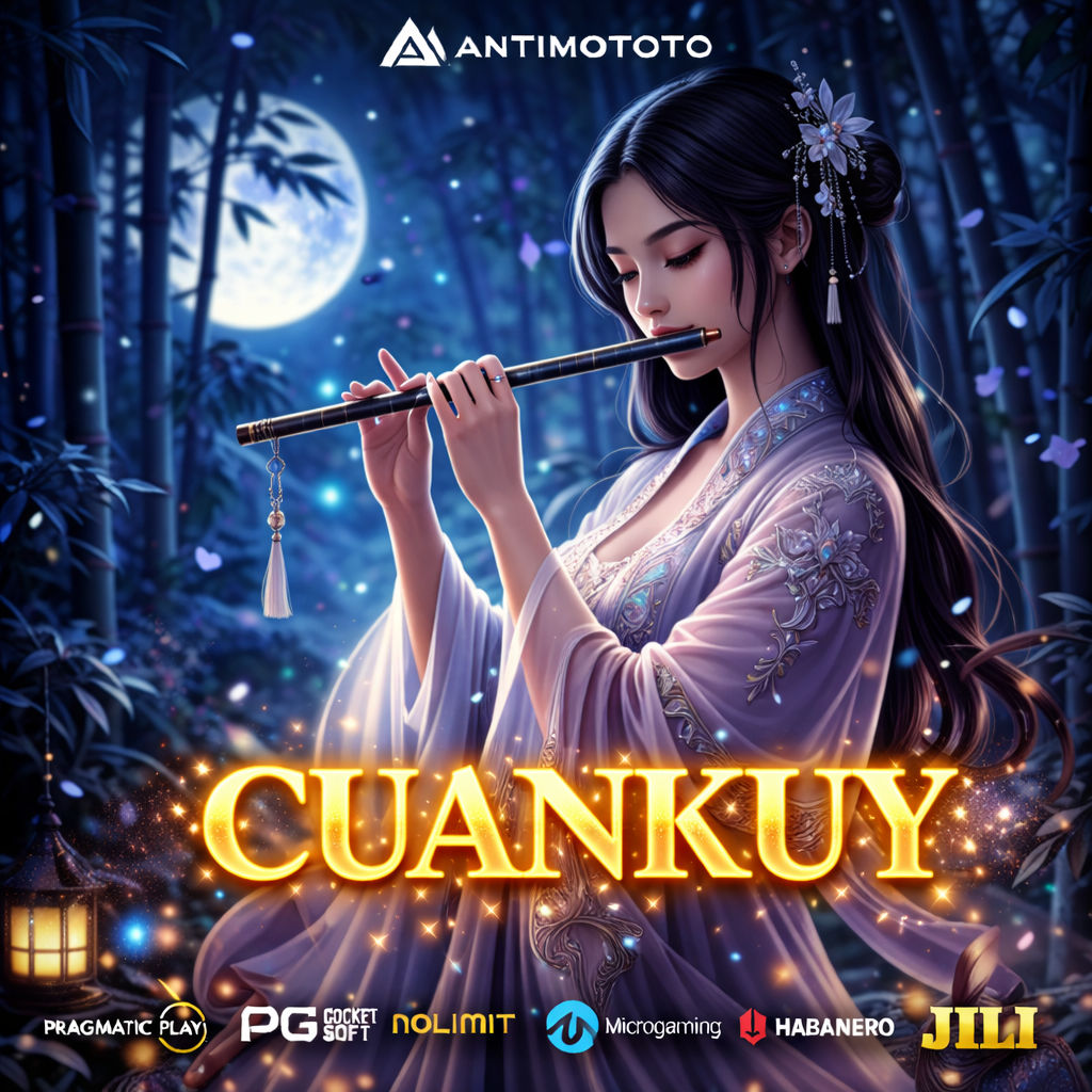 CUANKUY