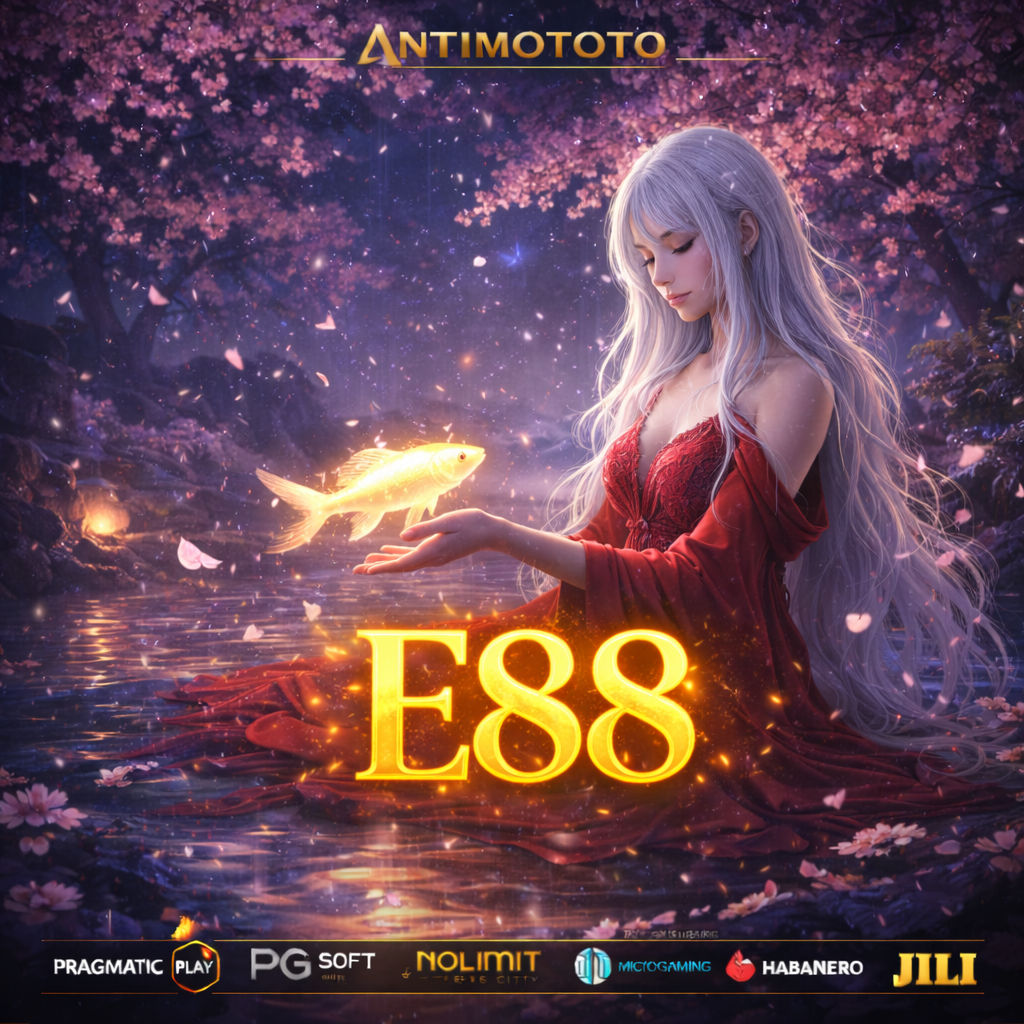 E88