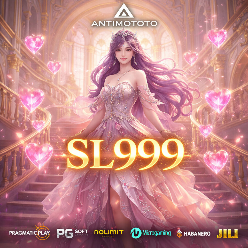 SL999