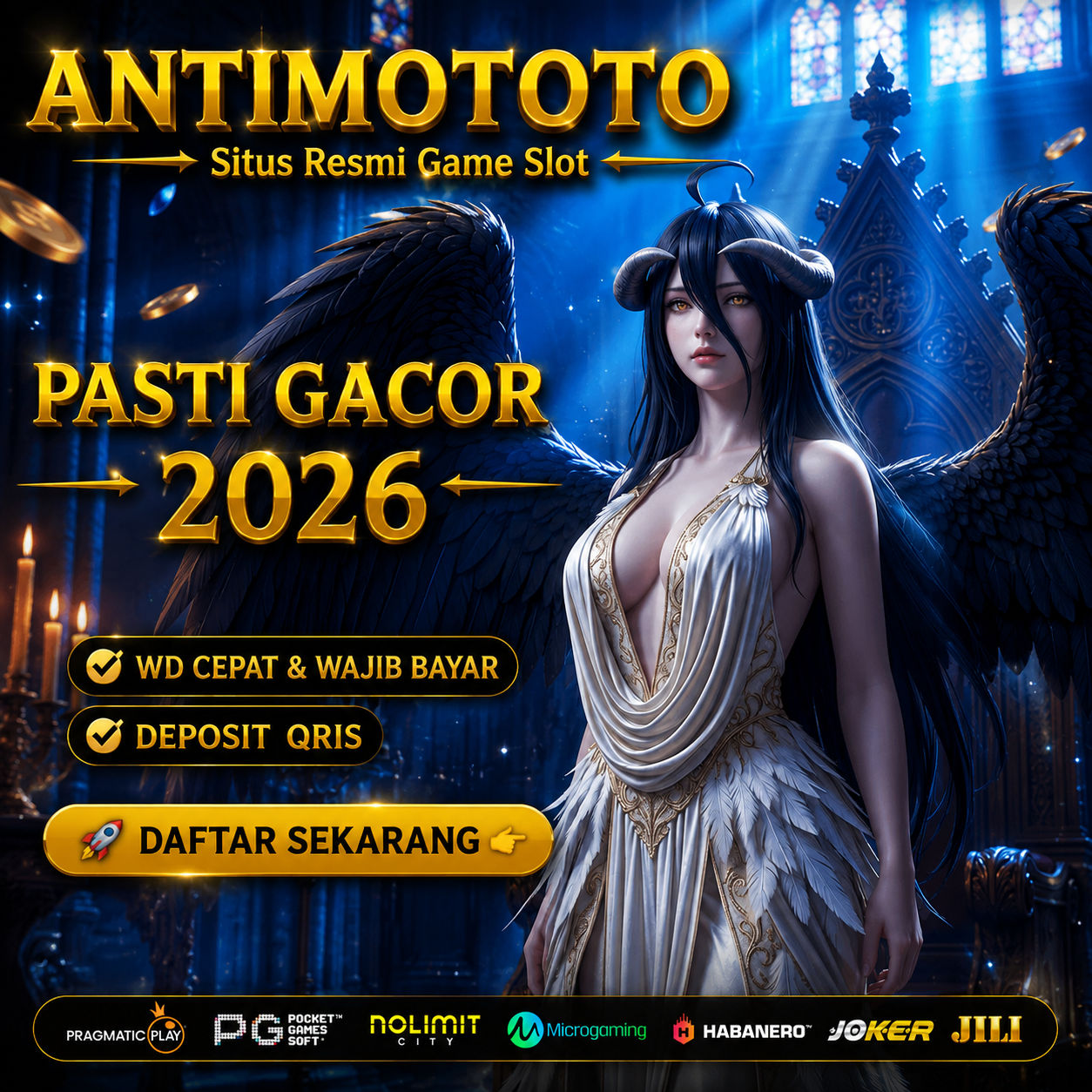 IDX66 APK Game Online Android 2026 Viral Terpercaya Dengan Sistem Anti Blokirimage 1