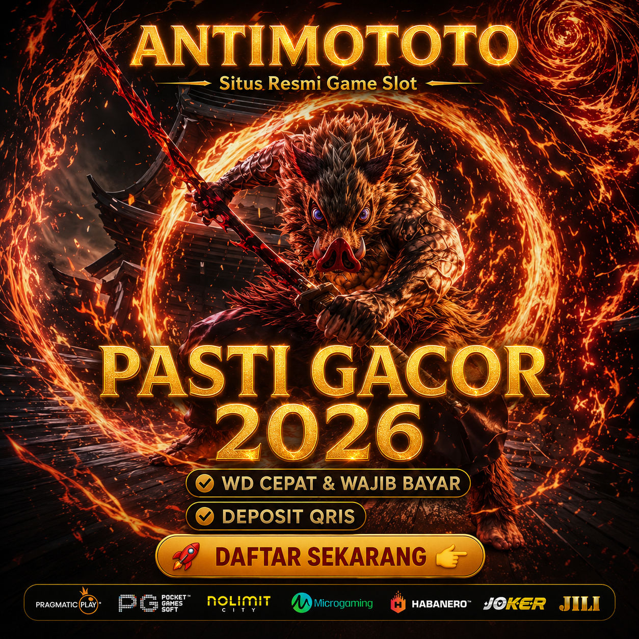9N9N Situs Resmi Slot Terpercaya - Nikmati Waktu Luang Penuh Petualanganimage 1