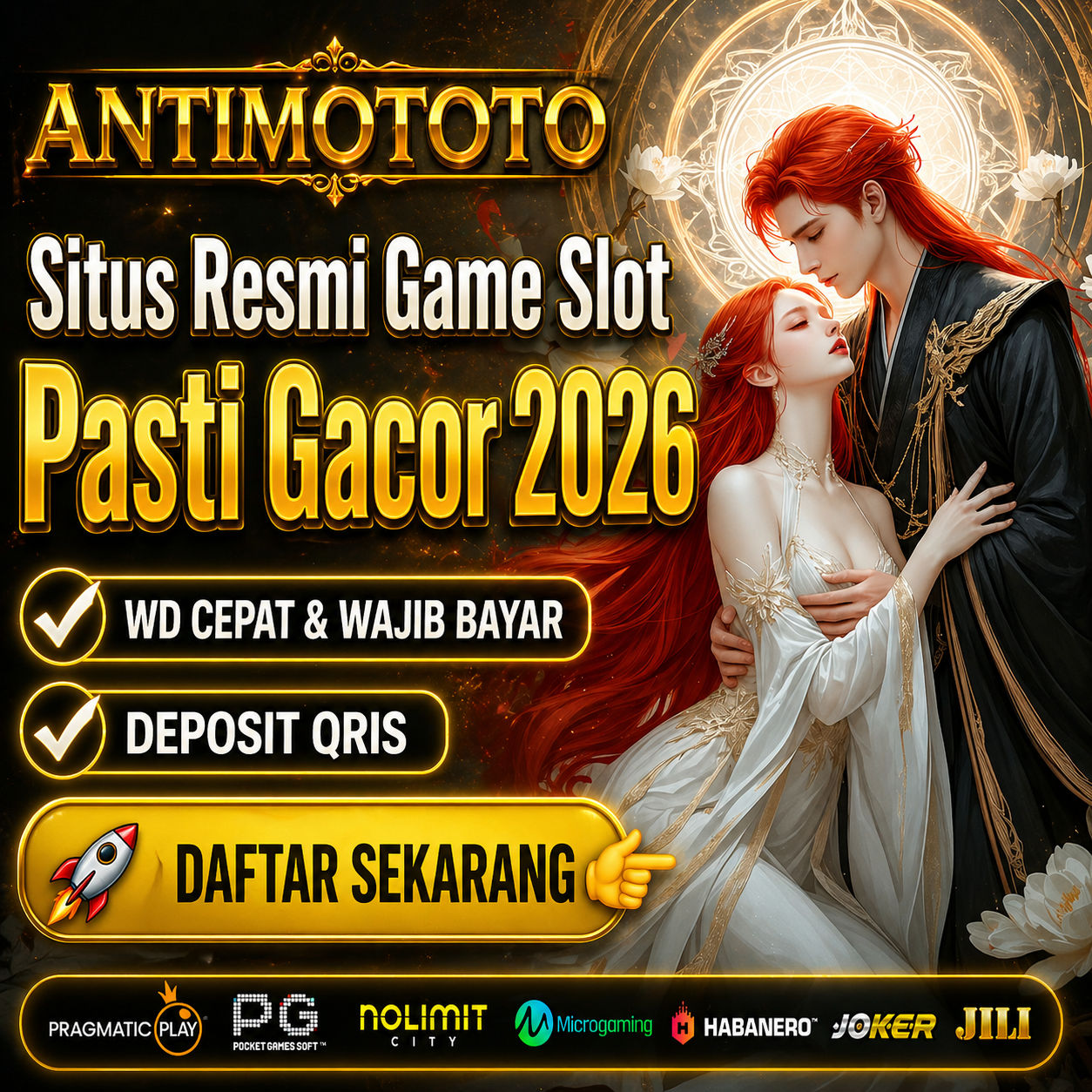 BARU01 APK Fitur Update Otomatis Portal Aman Android Generasi Modernimage 1
