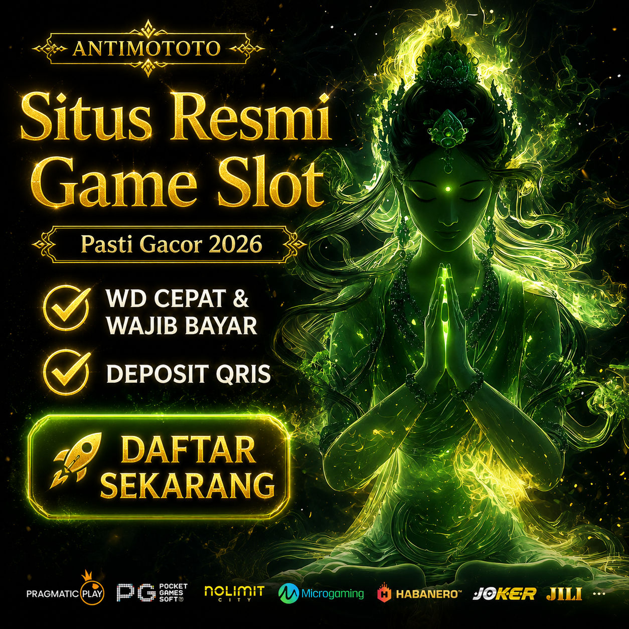 9ET: Apk Link Kode Eksklusif Member VIP Khusus Pemain Recehimage 1